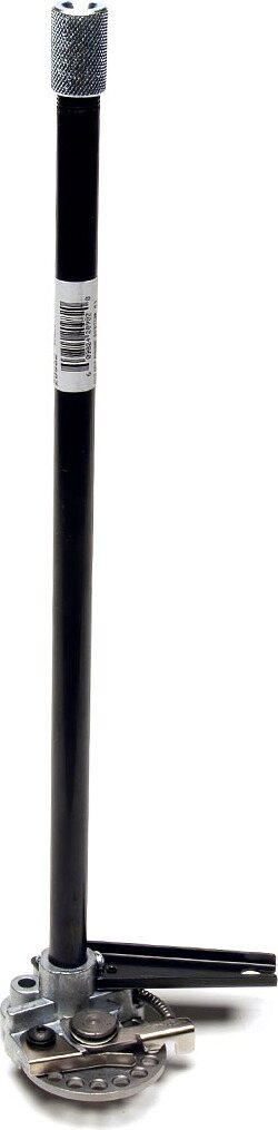 Dillon Precision XL650 Primer system Small  21065