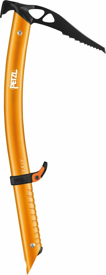 Petzl Gully 45cm Hammer
