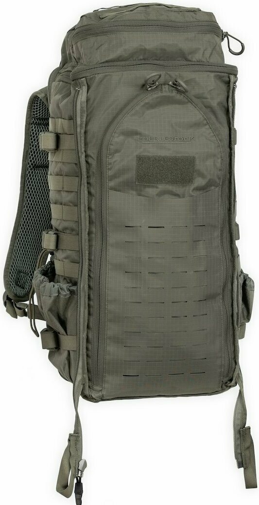 Eberlestock Little Brother Military Green