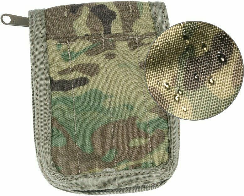 Rite in the Rain 935 Top Bound Notebook Cover Multicam