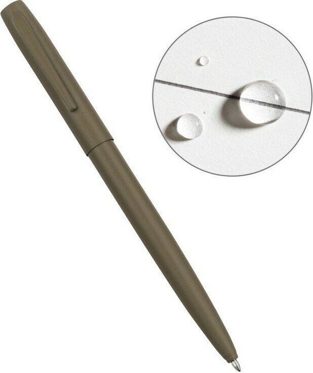 Rite in the Rain All Weather Pen FDE