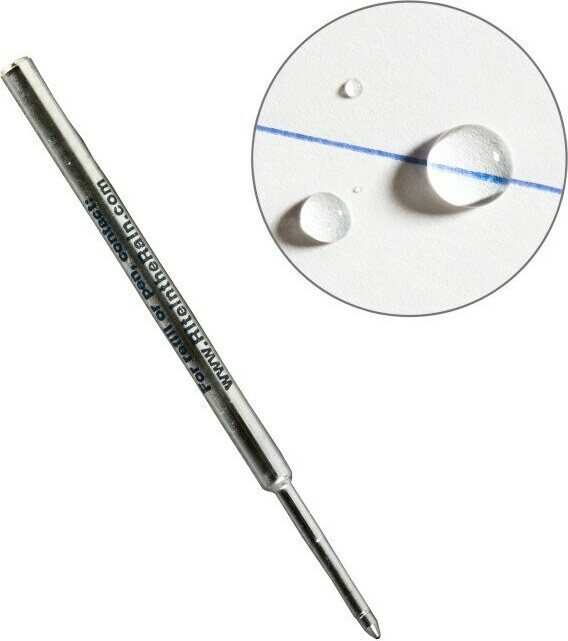 Rite in the Rain All Weather Pen Refill Blue (47R)