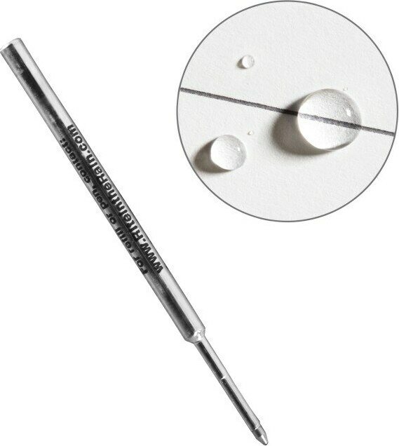 Rite in the Rain All Weather Pen Refill Black (37R)