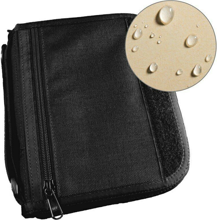 Rite in the Rain Complete Field Planner Kit Black