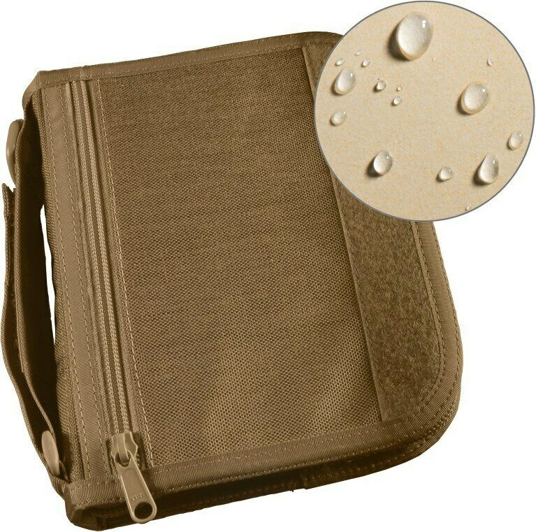 Rite in the Rain Complete Field Planner Kit Tan