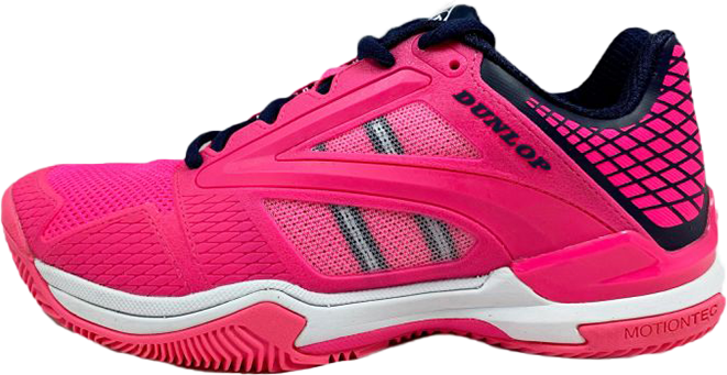 Dunlop Extreme Lady Roșu