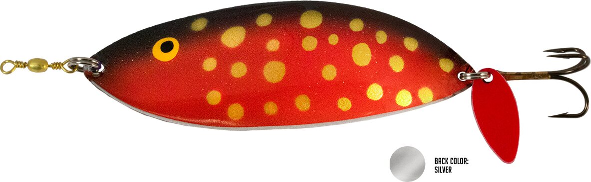 Bete Krokodil 12g BRG-11