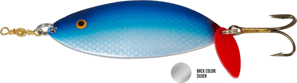 Bete Krokodil 12g BSF-01