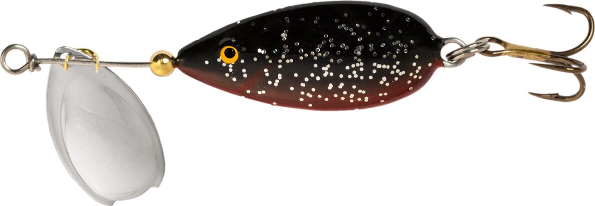 Bete Lotto Spinner HB