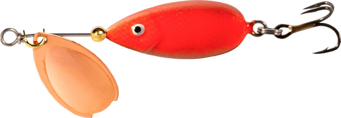 Bete Lotto Spinner MP