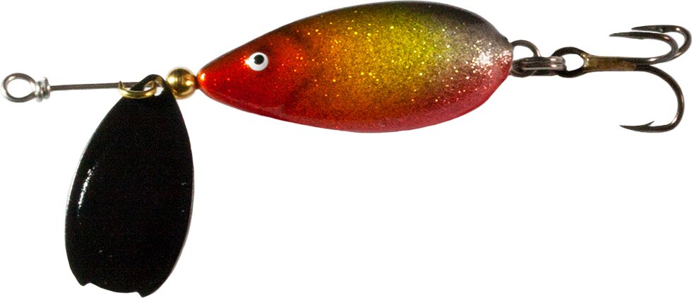 Bete Lotto Spinner OK