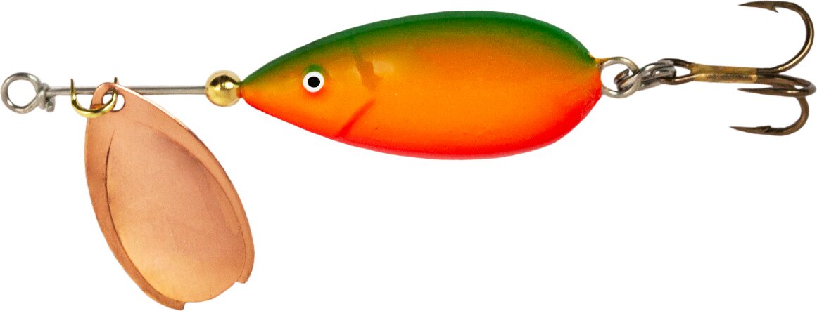 Bete Lotto Spinner PA