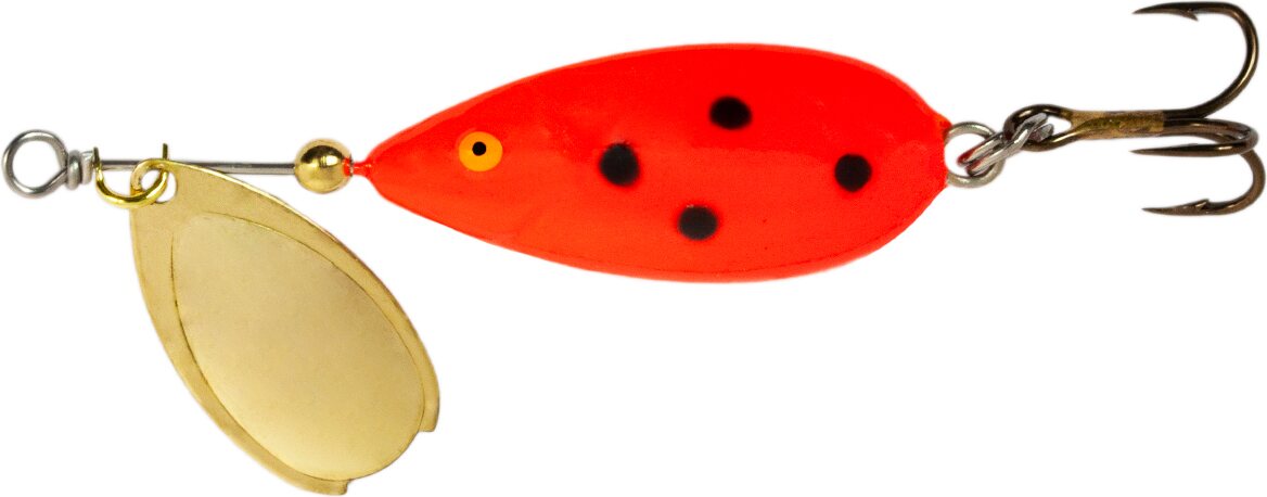 Bete Lotto Spinner PU