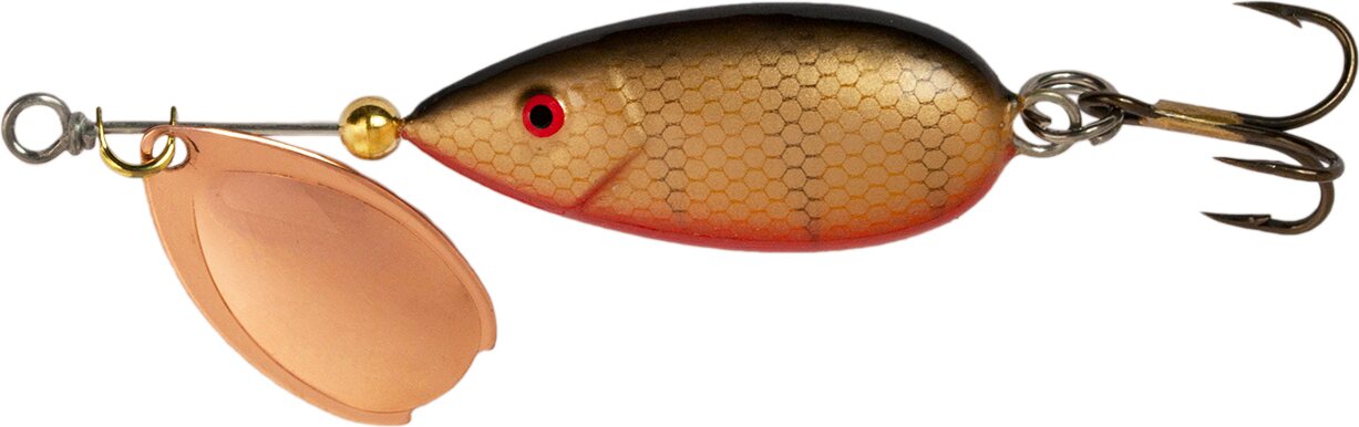 Bete Lotto Spinner RO