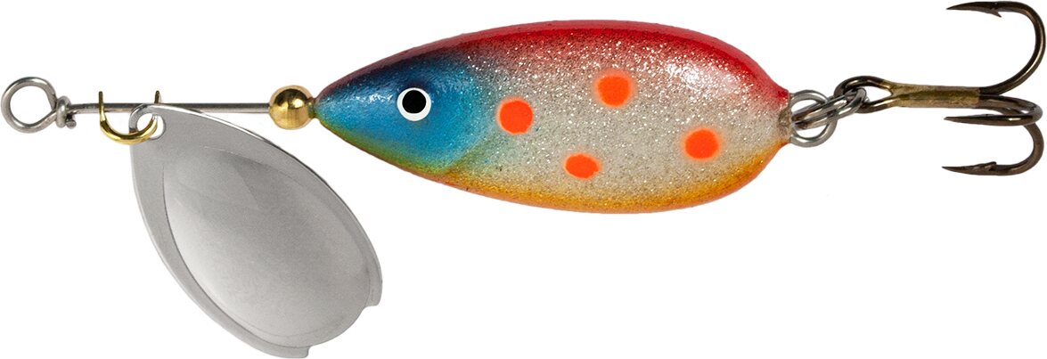 Bete Lotto Spinner RS