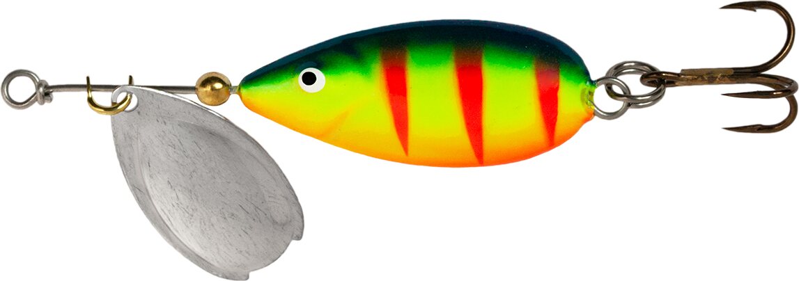 Bete Lotto Spinner RV