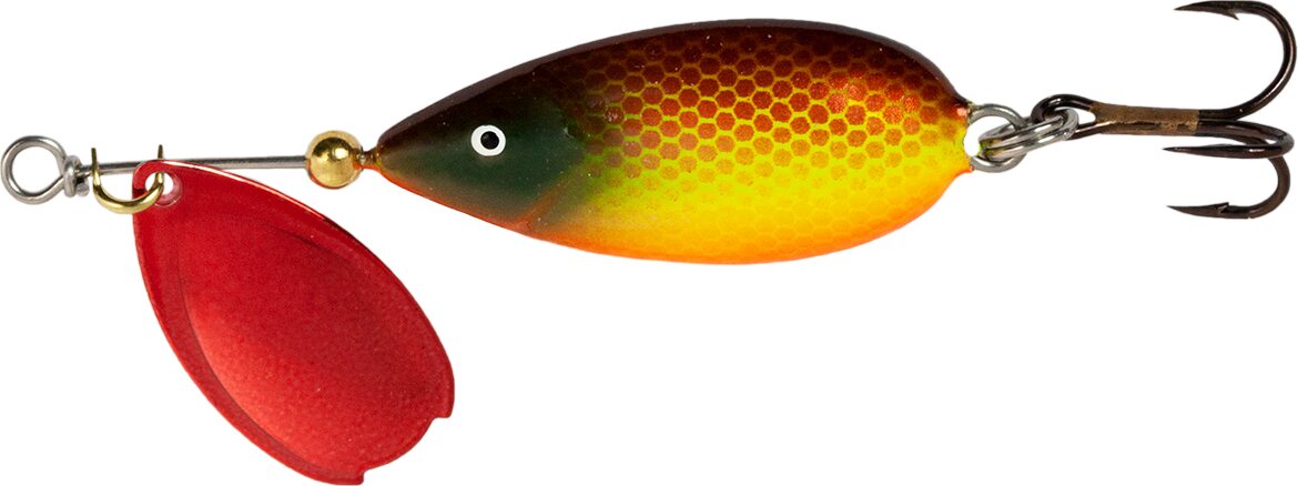 Bete Lotto Spinner SJ