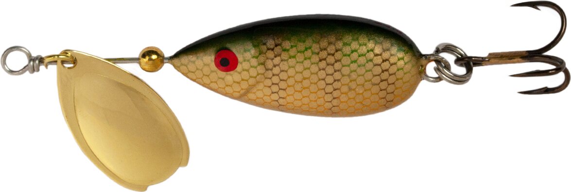 Bete Lotto Spinner YP