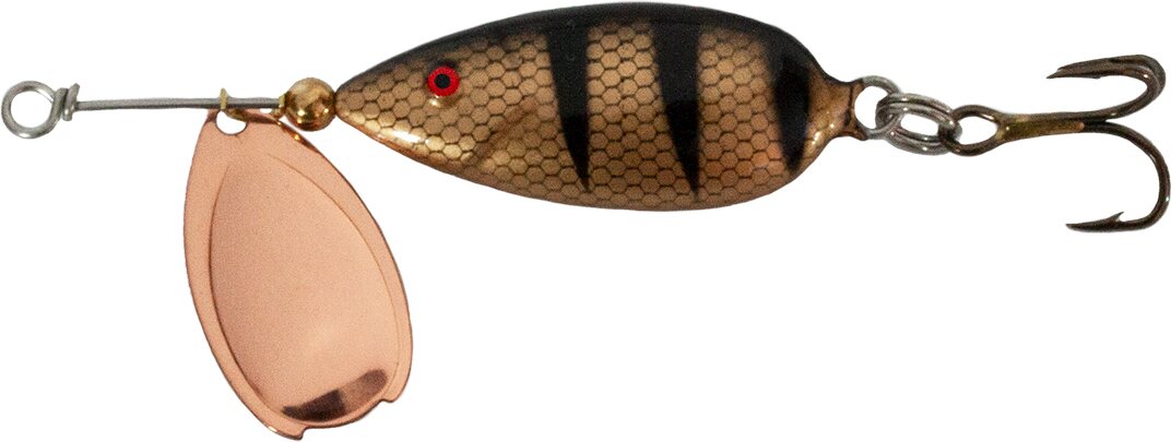 Bete Lotto Spinner Z