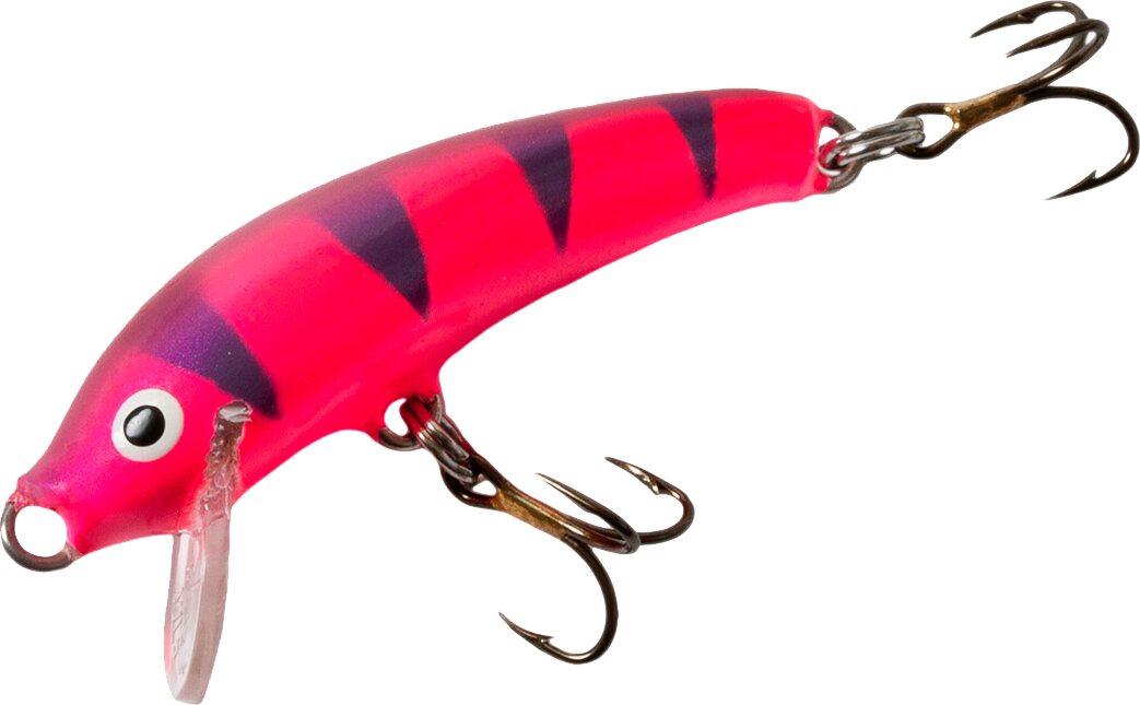 Nils Master Invincible Floating 5cm 22