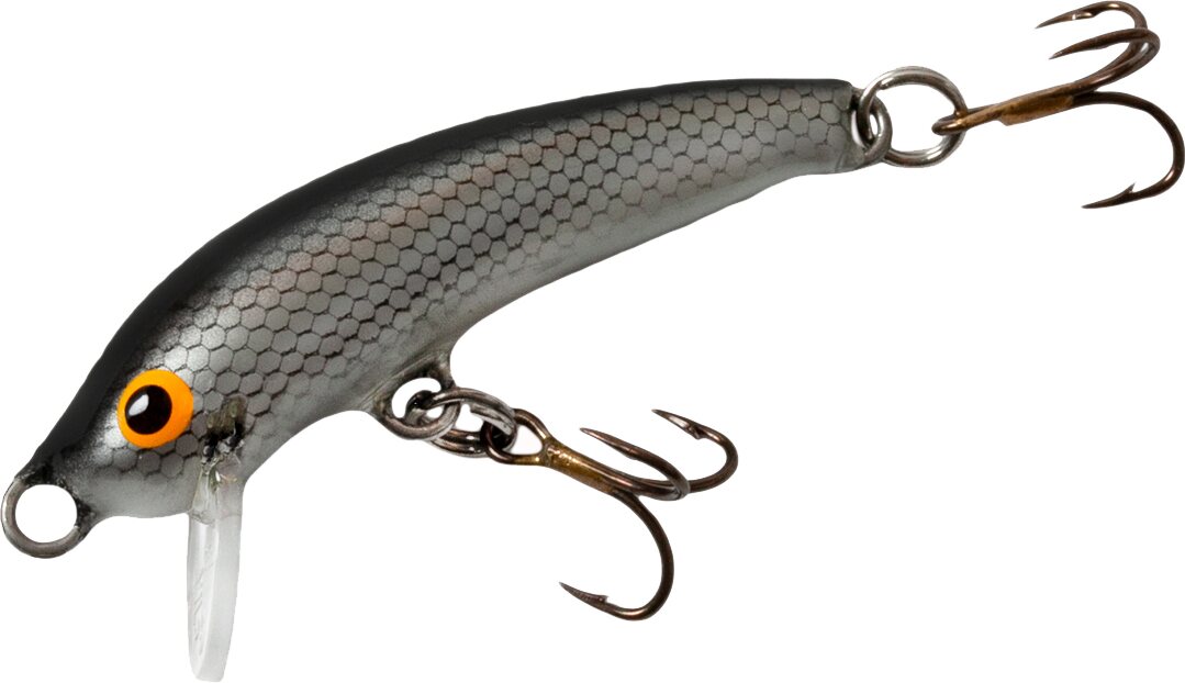 Nils Master Invincible Floating 5cm 55