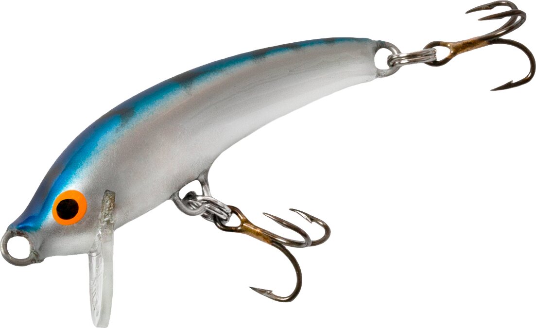 Nils Master Invincible Floating 5cm 75