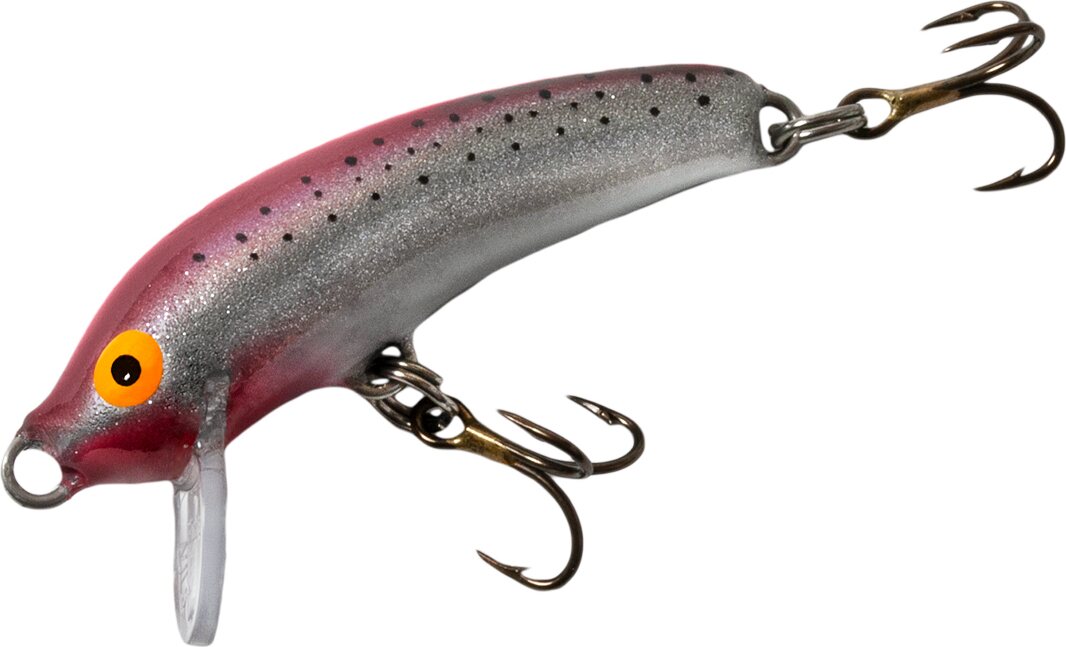 Nils Master Invincible Floating 5cm 94