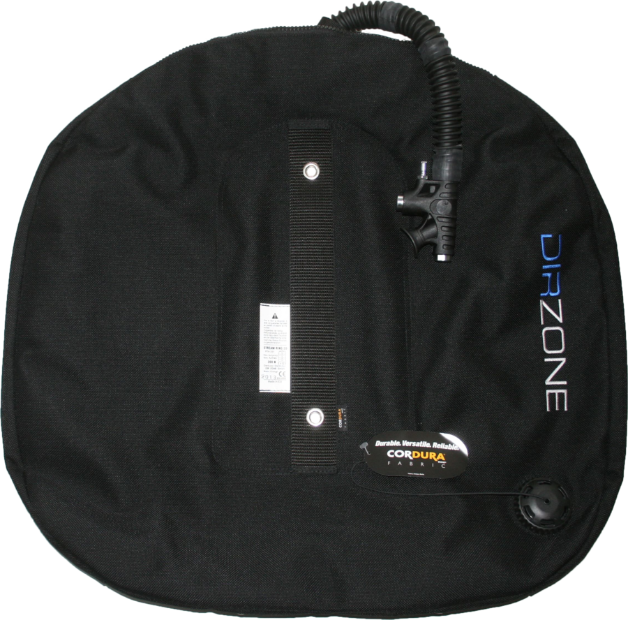 DirZone Stream RING 17L