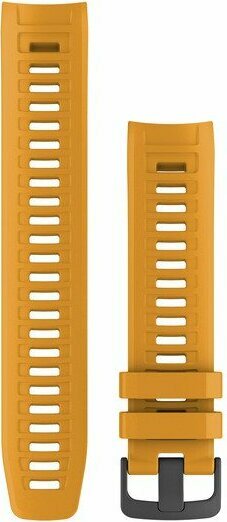 Garmin Instinct Watch Band Sunburst