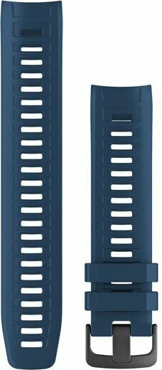 Garmin Instinct Watch Band Tidal Blue