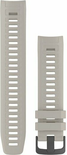 Garmin Instinct Watch Band Tundra