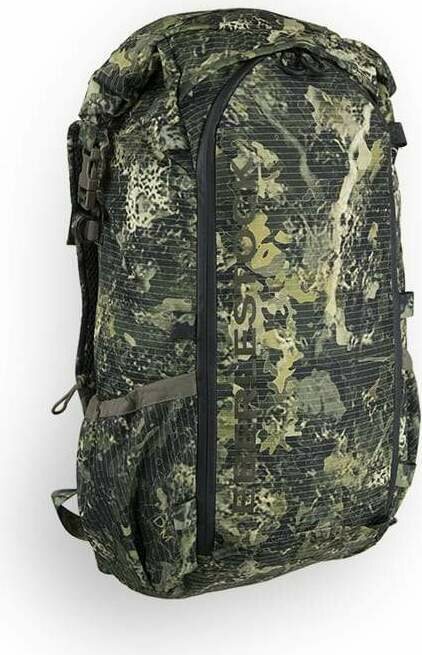 Eberlestock Kite Pack (F7) Mountain / Aramid