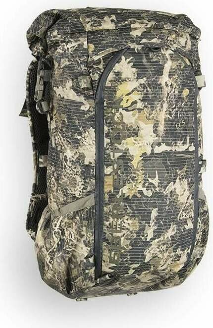 Eberlestock Kite Pack (F7) Skye / Aramid