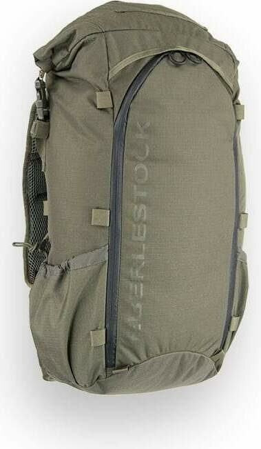 Eberlestock Kite Pack (F7) Dry Earth