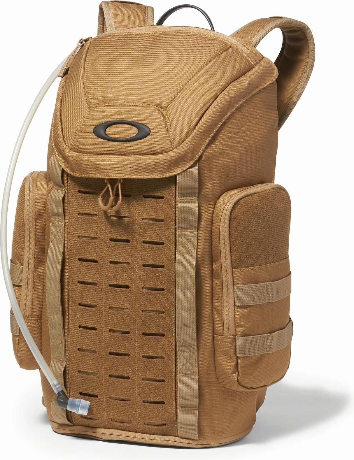 Oakley Link Pack Miltac Coyote