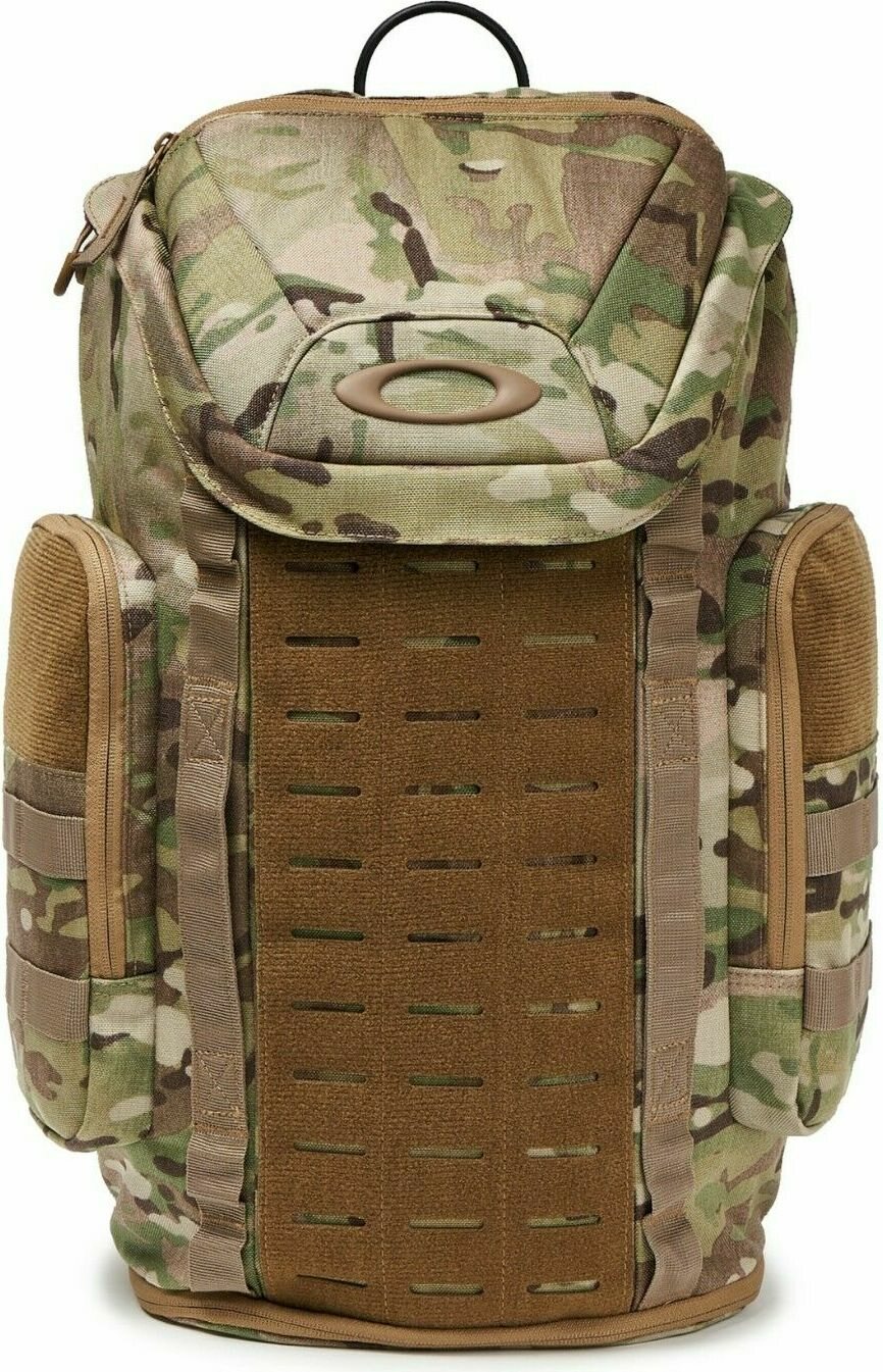 Oakley Link Pack Miltac Multicam Multicam