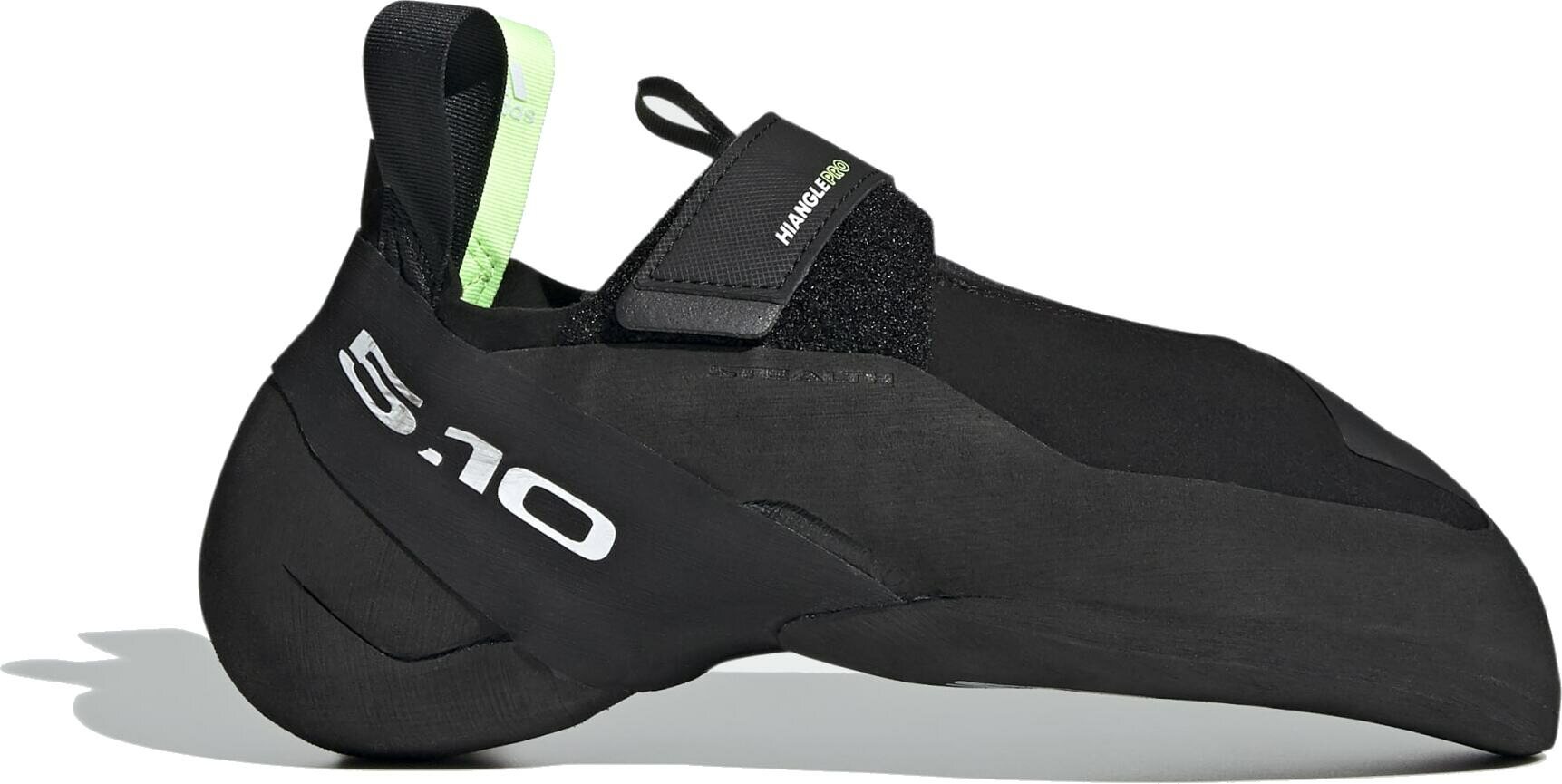 Five Ten Hiangle Pro Core Black