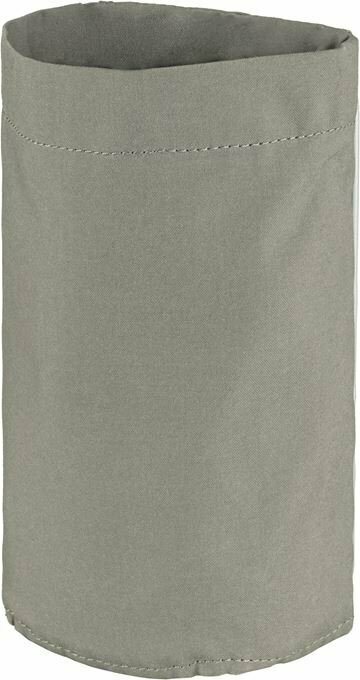 Fjällräven Kånken Bottle Pocket Fog (021)