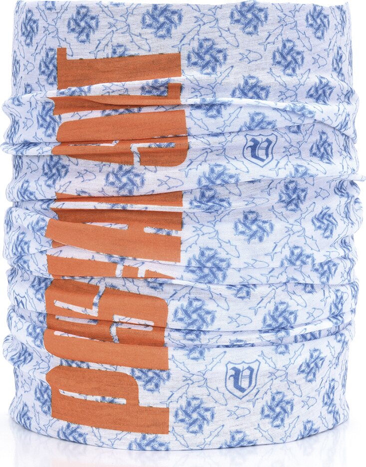 Vision Neck Gaiter Salt