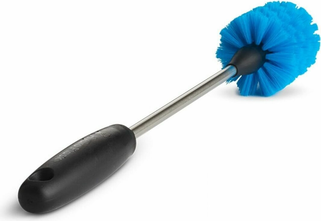 Hydro Flask Bottle Brush Pacific