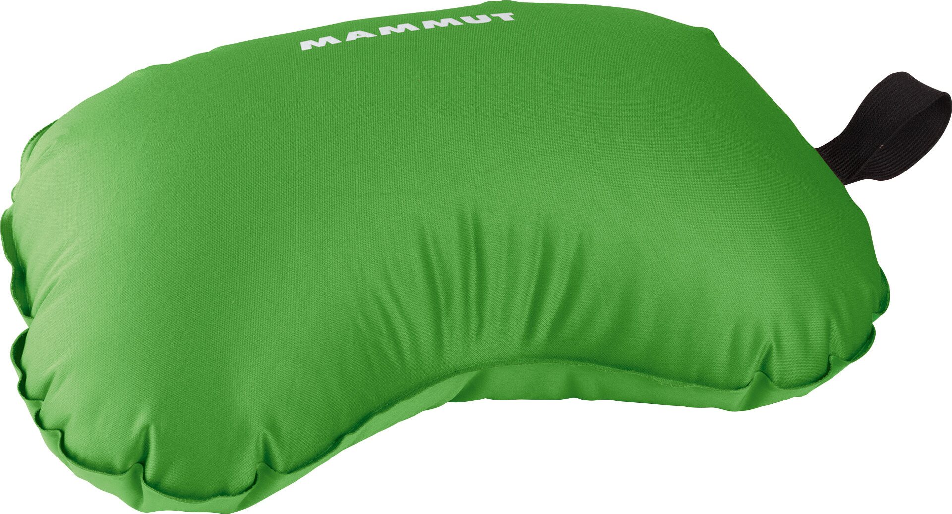 Mammut Kompakt Pillow Dark Spring