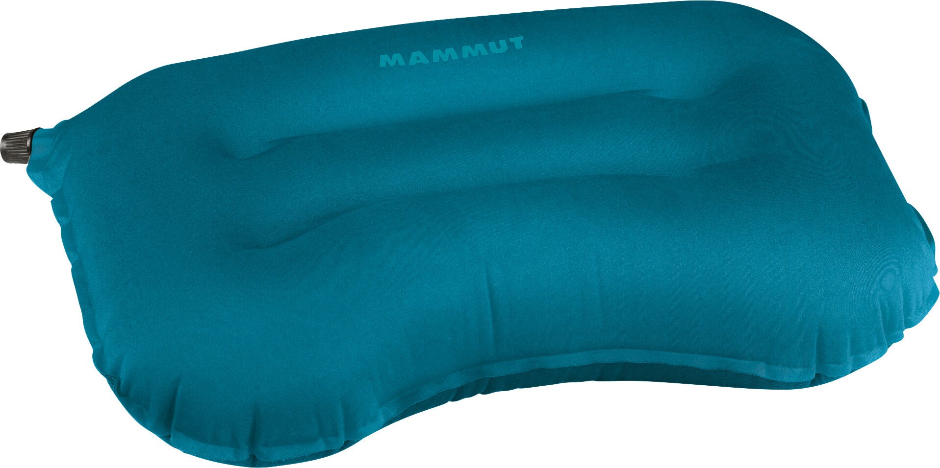 Mammut Ergonomic Pillow CFT Dark Pacific