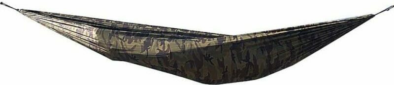 Bushmen ZEN Hammock Camo