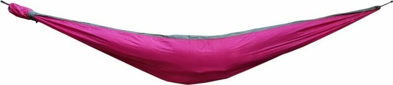 Bushmen ZEN Hammock Oro