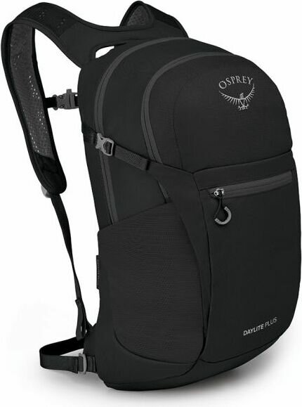 Osprey Daylite Plus Black