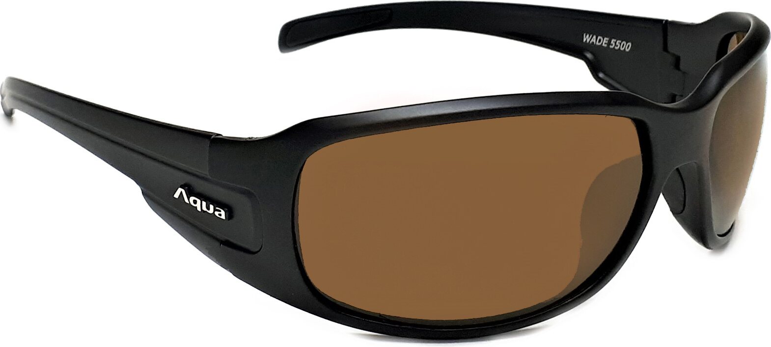 Aqua Wade PolarBasic Brown