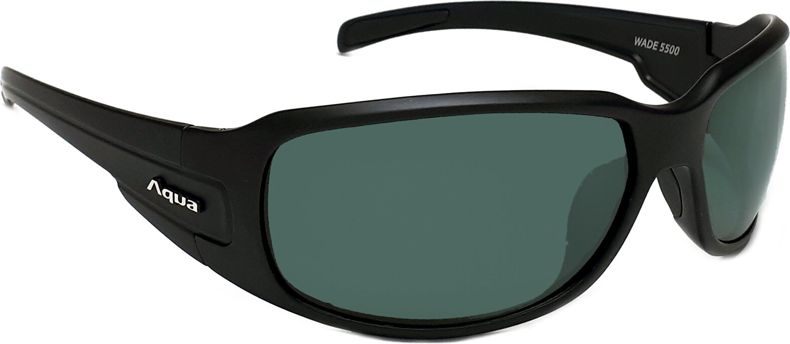 Aqua Wade PolarBasic Grey