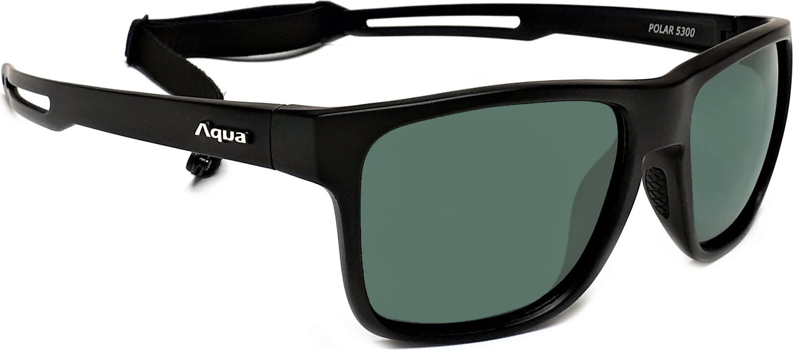 Aqua Polar PolarBasic Grey