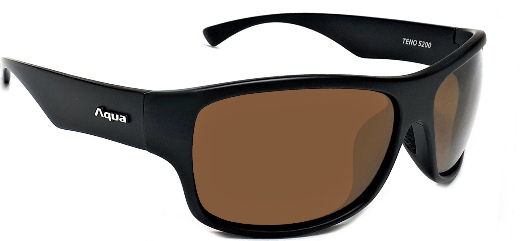 Aqua Teno PolarBasic Brown