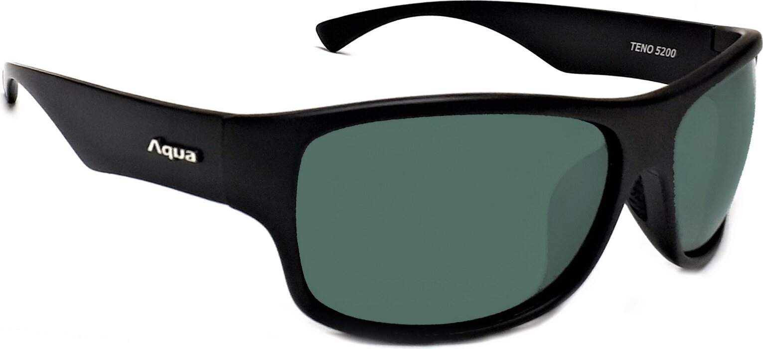 Aqua Teno PolarBasic Grey